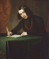 https://upload.wikimedia.org/wikipedia/commons/thumb/0/02/Francis_Alexander_-_Charles_Dickens_1842.jpeg/200px-Francis_Alexander_-_Charles_Dickens_1842.jpeg
